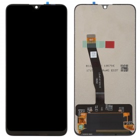 Huawei Honor 10 Lite / Honor 10i / Honor 20 Lite οθόνη