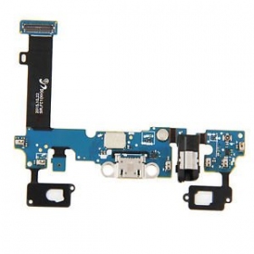 Samsung A710 Galaxy A7 (2016) θύρα φόρτισης