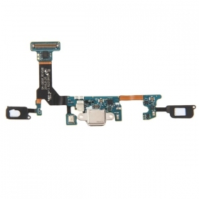 Samsung G930F Galaxy S7 θύρα φόρτισης