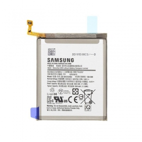 Samsung Galaxy A20e μπαταρία, akumuliatorius (γνησια)