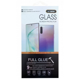 Samsung A405 Galaxy A40 προστασία οθόνης Tempered Glass 