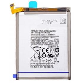 Samsung A705 Galaxy A70 2019 (EB-BA705ABU) μπαταρία / συσσωρευτής (4500mAh)