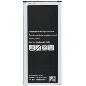 Samsung J510F Galaxy J5 (2016) (EB-BJ510CBC) μπαταρία / συσσωρευτής (3100mAh)