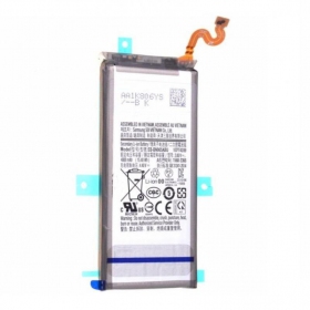 Samsung Galaxy Note 9 μπαταρία, akumuliatorius (EB-BN965ABU)