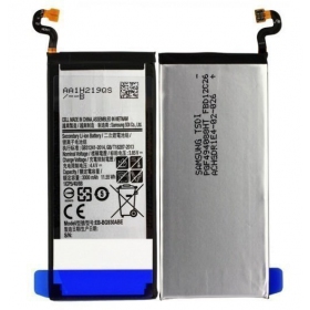 Samsung G930F Galaxy S7 (EB-BG930ABE) μπαταρία / συσσωρευτής (3000mAh)