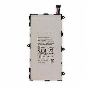 Samsung Galaxy Tab 3 7.0 T210 (T4000E) μπαταρία / συσσωρευτής (4000mAh)