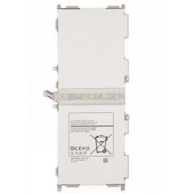 Samsung T530 Galaxy Tab 4 10.1 / T531 Tab 4 10.1 3G / T535 Tab 4 10.1 3G μπαταρία / συσσωρευτής (6800mAh)