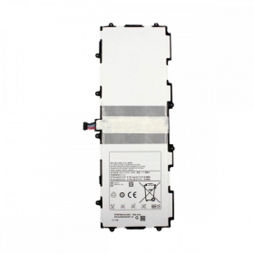 Samsung N8000 Galaxy Note 10.1 / P5100 Galaxy Note 10.1 / P7500 Galaxy Tab 10.1 (SP3676B1A) μπαταρία / συσσωρευτής (7000mAh)