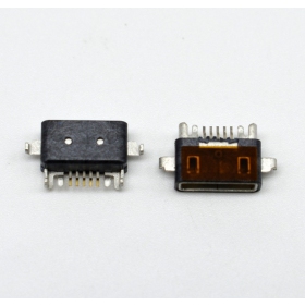 Xiaomi Mi 2 / Mi 3 θύρα φόρτισης (γνησια)