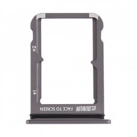 Xiaomi Mi 9 Υποδοχή κάρτας SIM (μαύρος)