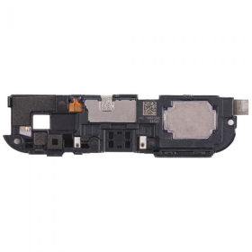 Xiaomi Mi A2 Lite / Redmi 6 Pro μοναδα μεγαφωνου (κάτω ηχείο / buzzer)