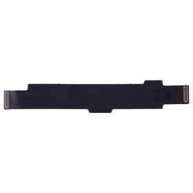 Xiaomi Pocophone F1 pagrindinė εύκαμπτο καλώδιο (for screen)