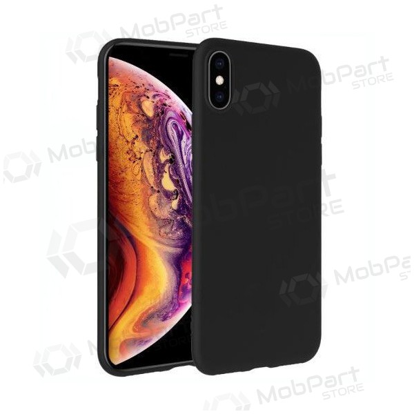 Apple iPhone XS Max θήκη 