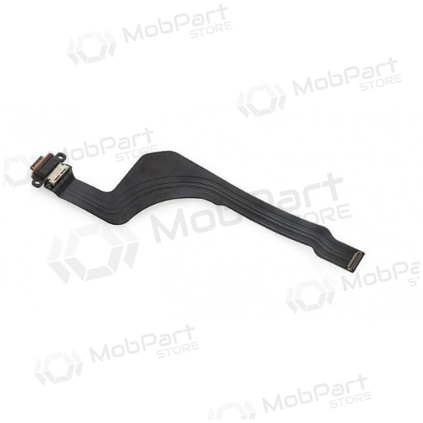 Huawei P40 θύρα φόρτισης