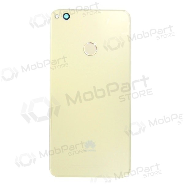 Huawei P8 Lite 2017 / P9 Lite 2017 / Honor 8 Lite πίσω κάλυμμα μπαταρίας (χρυσαφένιος) (μεταχειρισμένος grade C, γνησια) Huawei P8 Lite 2017 / P9 Lite 2017 / Honor 8 Lite πίσω κάλυμμα μπαταρίας (χρυσαφένιος) (μεταχειρισμένος grade C, γνησια)