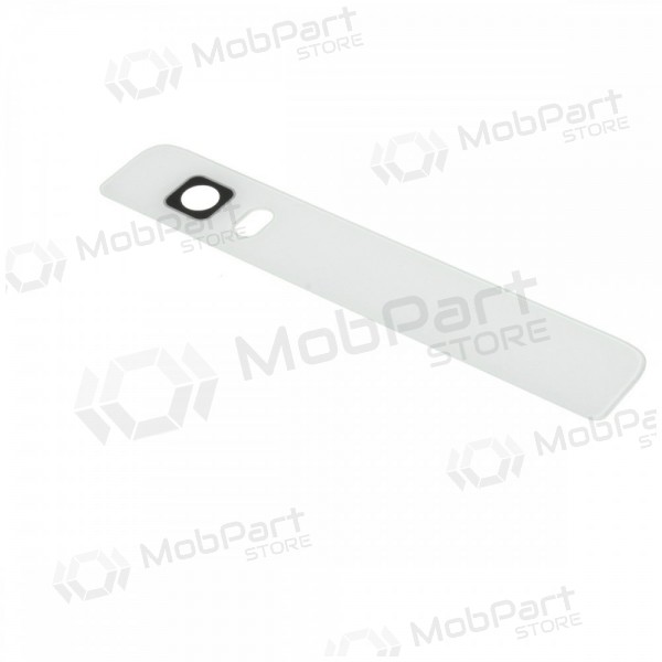 Huawei P8 Lite τζαμάκι κάμερας (άσπρο)