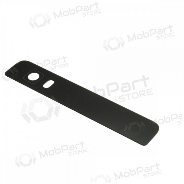 Huawei P8 Lite τζαμάκι κάμερας (μαύρος)