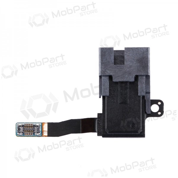 Samsung G950 / G955 Galaxy S8 / S8 Plus υποδοχή flex βύσματος ήχου (μεταχειρισμένος grade A, γνησια) Samsung G950 / G955 Galaxy S8 / S8 Plus υποδοχή flex βύσματος ήχου (μεταχειρισμένος grade A, γνησια)