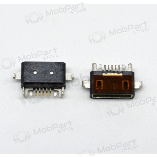 Xiaomi Mi 2 / Mi 3 θύρα φόρτισης (γνησια)