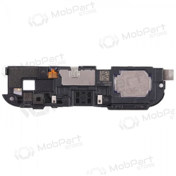 Xiaomi Mi A2 Lite / Redmi 6 Pro μοναδα μεγαφωνου (κάτω ηχείο / buzzer) Xiaomi Mi A2 Lite / Redmi 6 Pro μοναδα μεγαφωνου (κάτω ηχείο / buzzer)
