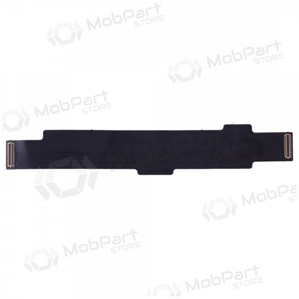 Xiaomi Pocophone F1 pagrindinė εύκαμπτο καλώδιο (for screen) Xiaomi Pocophone F1 pagrindinė εύκαμπτο καλώδιο (for screen)