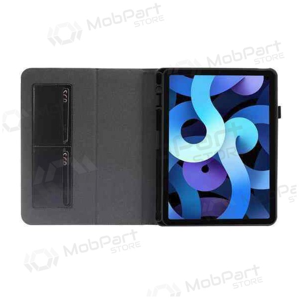 Samsung Galaxy Tab A8 10.5 (2021) θήκη Samsung Galaxy Tab A8 10.5 (2021) θήκη