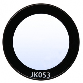 Samsung G998 Galaxy S21 Ultra τζαμάκι κάμερας (lens Tele) (γνησια) (service pack)