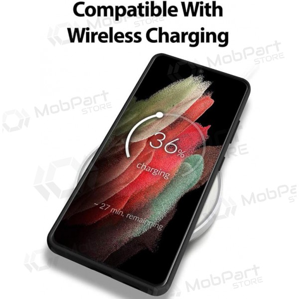 Samsung Galaxy S10 θήκη Mercury 