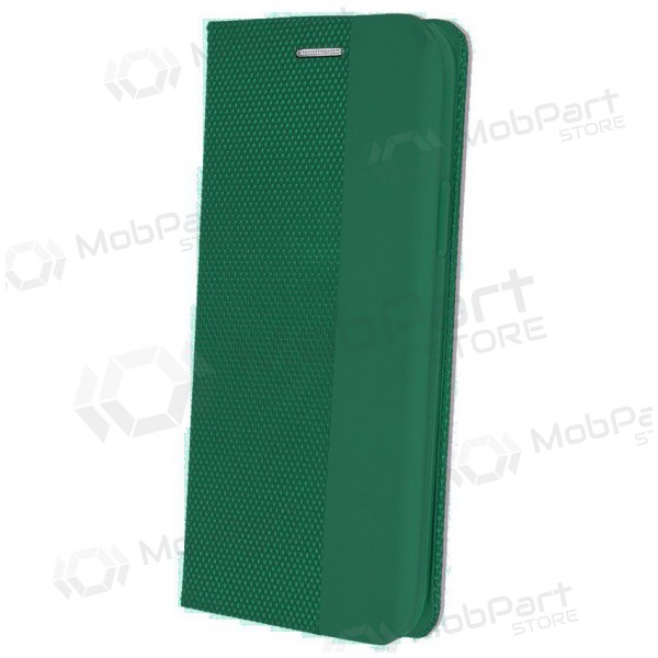 Samsung Galaxy S24 FE θήκη 