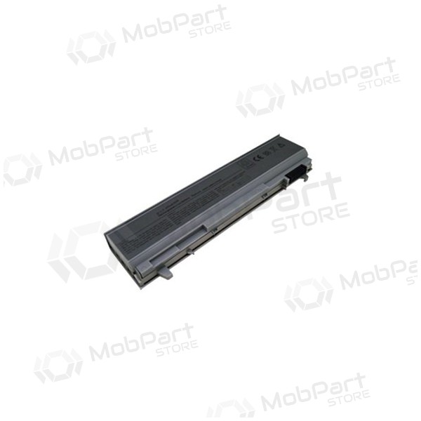 DELL PT434, 4400mAh μπαταρία Laptop, Selected DELL PT434, 4400mAh μπαταρία Laptop, Selected