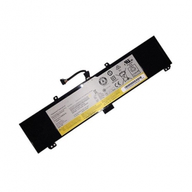 LENOVO L13M4P02 μπαταρία Laptop - PREMIUM