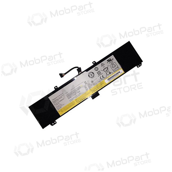 LENOVO L13M4P02 μπαταρία Laptop - PREMIUM LENOVO L13M4P02 μπαταρία Laptop - PREMIUM