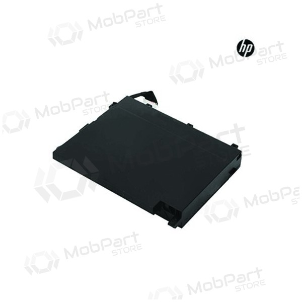 HP PF06XL μπαταρία Laptop - PREMIUM HP PF06XL μπαταρία Laptop - PREMIUM
