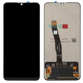 Huawei Honor 10 Lite / Honor 10i / Honor 20 Lite οθόνη - Premium