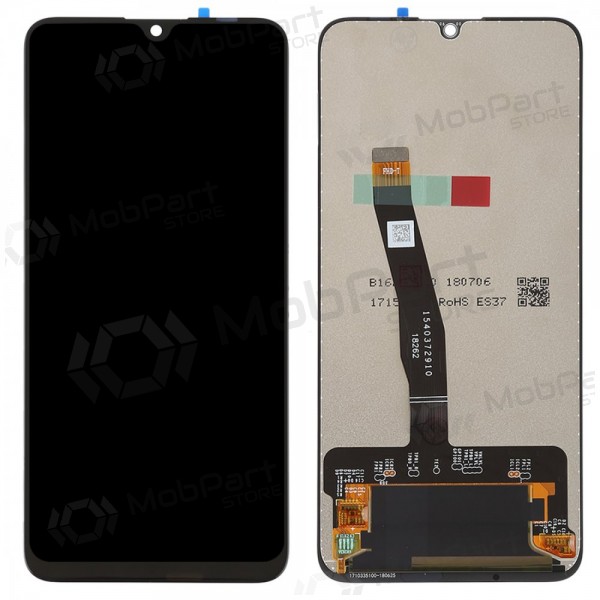 Huawei Honor 10 Lite / Honor 10i / Honor 20 Lite οθόνη - Premium Huawei Honor 10 Lite / Honor 10i / Honor 20 Lite οθόνη - Premium