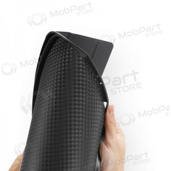 Apple iPad Pro 13 2024 θήκη Apple iPad Pro 13 2024 θήκη