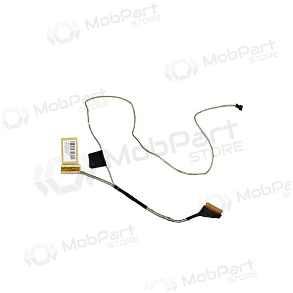 HP: Envy 15-U, Envy X360 καλώδιο οθόνης HP: Envy 15-U, Envy X360 καλώδιο οθόνης