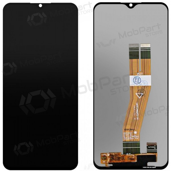 Samsung Galaxy A03s οθόνη (γνησια) Samsung Galaxy A03s οθόνη (γνησια)