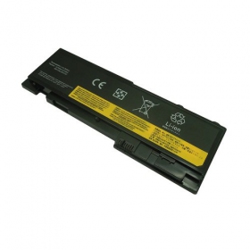 LENOVO 42T4844, 4400mAh μπαταρία Laptop