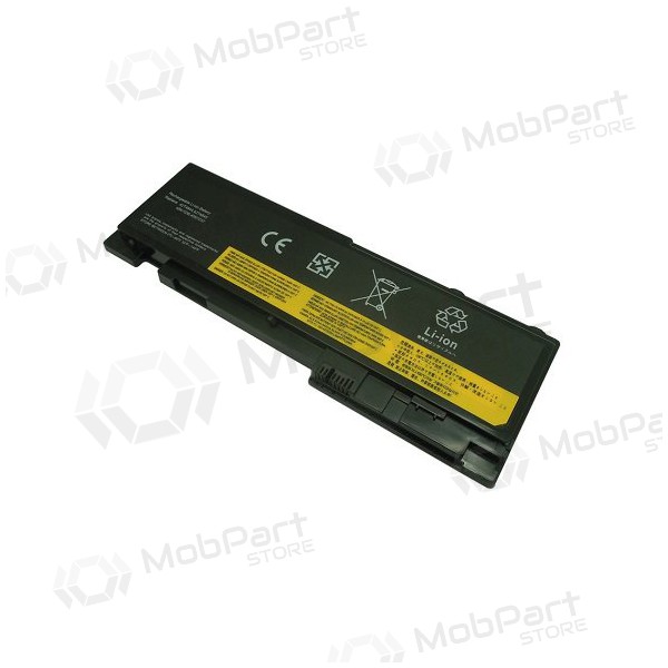 LENOVO 42T4844, 4400mAh μπαταρία Laptop LENOVO 42T4844, 4400mAh μπαταρία Laptop