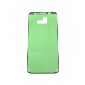 Samsung A605 Galaxy A6+ (2018) αυτοκόλλητη ταινία για πλαίσιο οθόνης