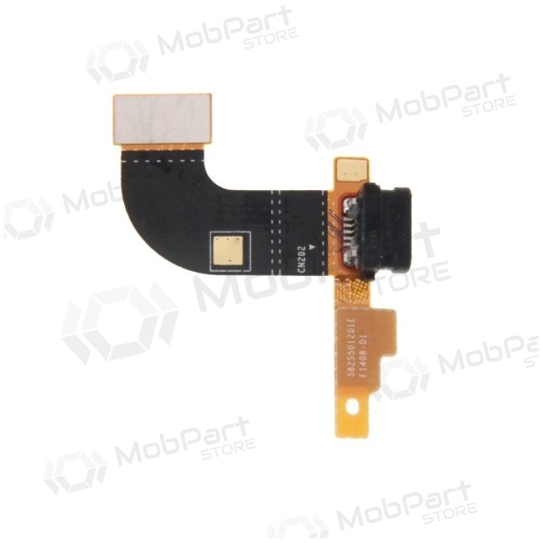 Sony E5603 Xperia M5 / E5606 Xperia M5 / E5653 Xperia M5 θύρα φόρτισης Sony E5603 Xperia M5 / E5606 Xperia M5 / E5653 Xperia M5 θύρα φόρτισης