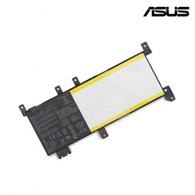 ASUS C21N1638 μπαταρία Laptop - PREMIUM