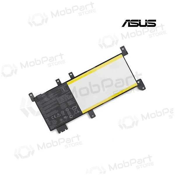ASUS C21N1638 μπαταρία Laptop - PREMIUM ASUS C21N1638 μπαταρία Laptop - PREMIUM