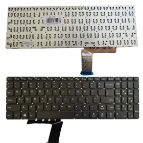 Lenovo Ideapad 310-15 series, US πληκτρολόγιο