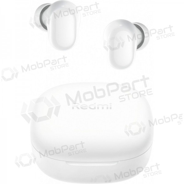 Ασύρματοςs ausinės Xiaomi Redmi Buds 6 Play BHR8773GL Ασύρματοςs ausinės Xiaomi Redmi Buds 6 Play BHR8773GL