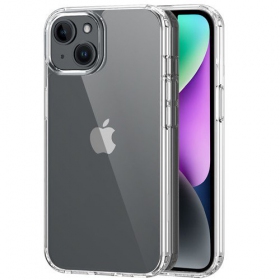 Apple iPhone 15 θήκη 