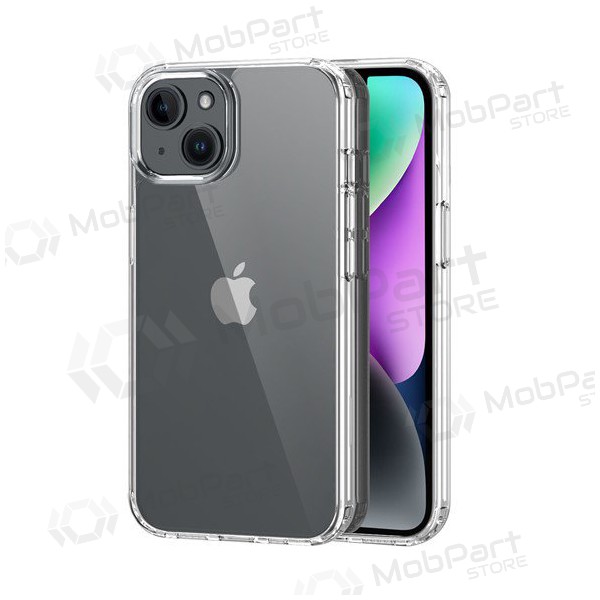 Apple iPhone 15 θήκη Apple iPhone 15 θήκη