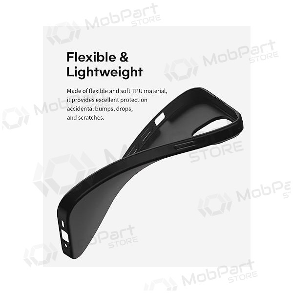 Apple iPhone XR θήκη 