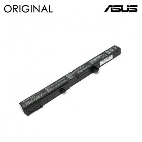 ASUS C21N1508, 38Wh μπαταρία Laptop